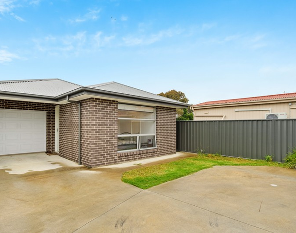 9A Nelson Street, South Plympton SA 5038