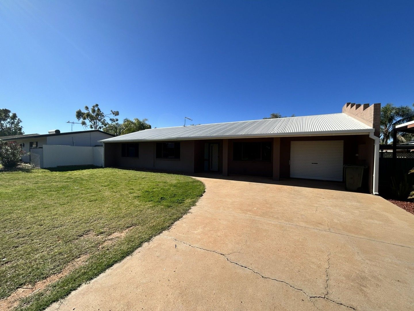 31 De Havilland Drive, Araluen NT 0870