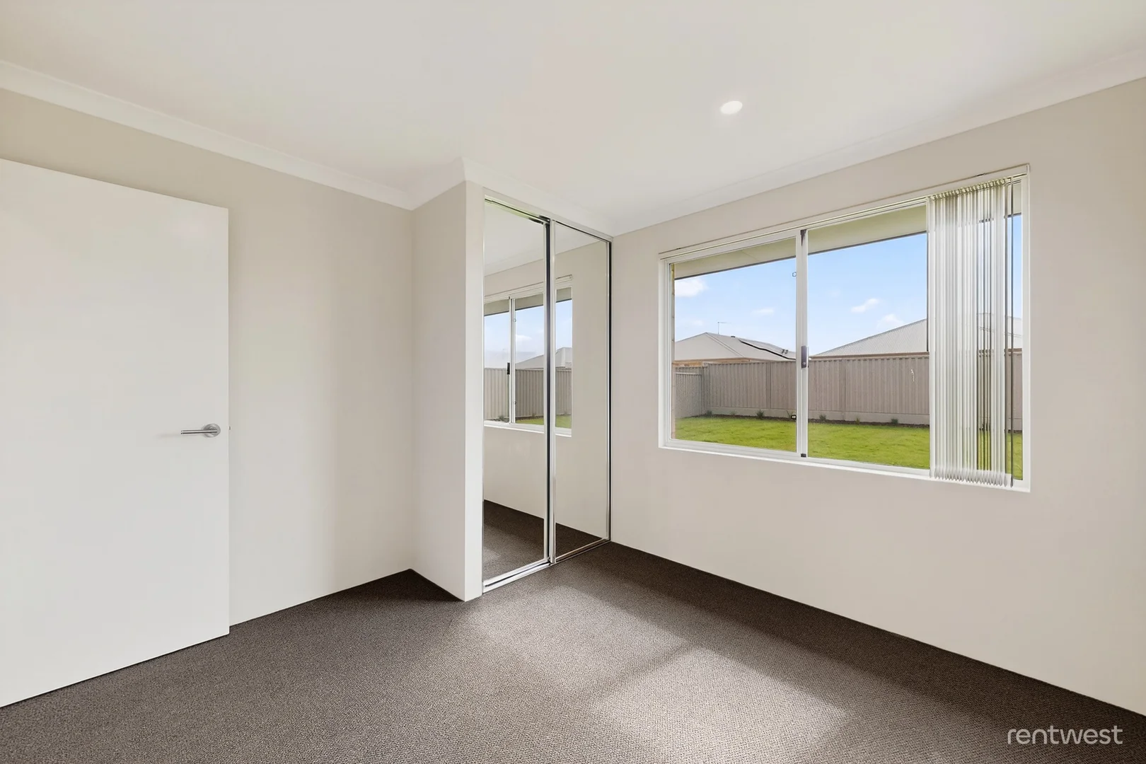 Additional image 9 of 50 Toovey Rd, South Yunderup WA 6208