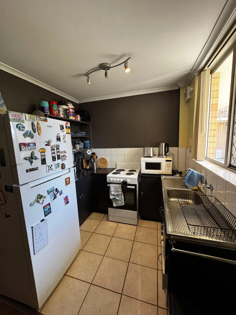 Additional image 6 of 2/171-173 Elliott Road, Scarborough WA 6019