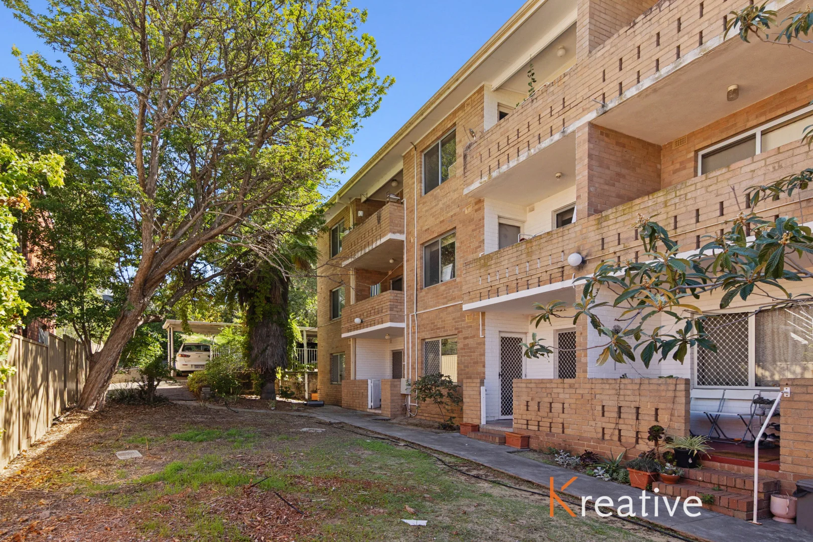 Additional image 13 of 2/136A Broadway, Crawley WA 6009