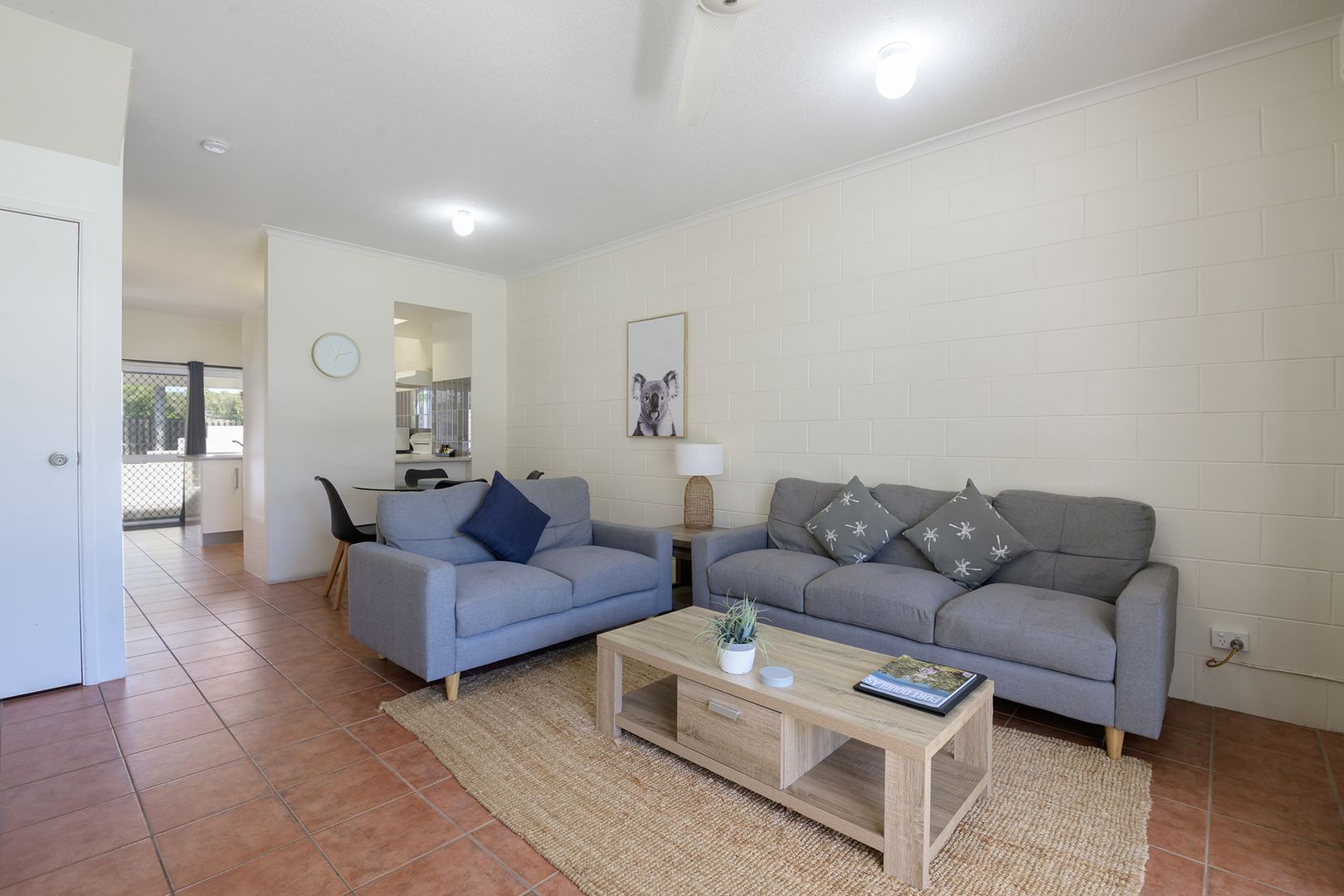 30/1-5 Barrier Street, Port Douglas QLD 4877, Image 2