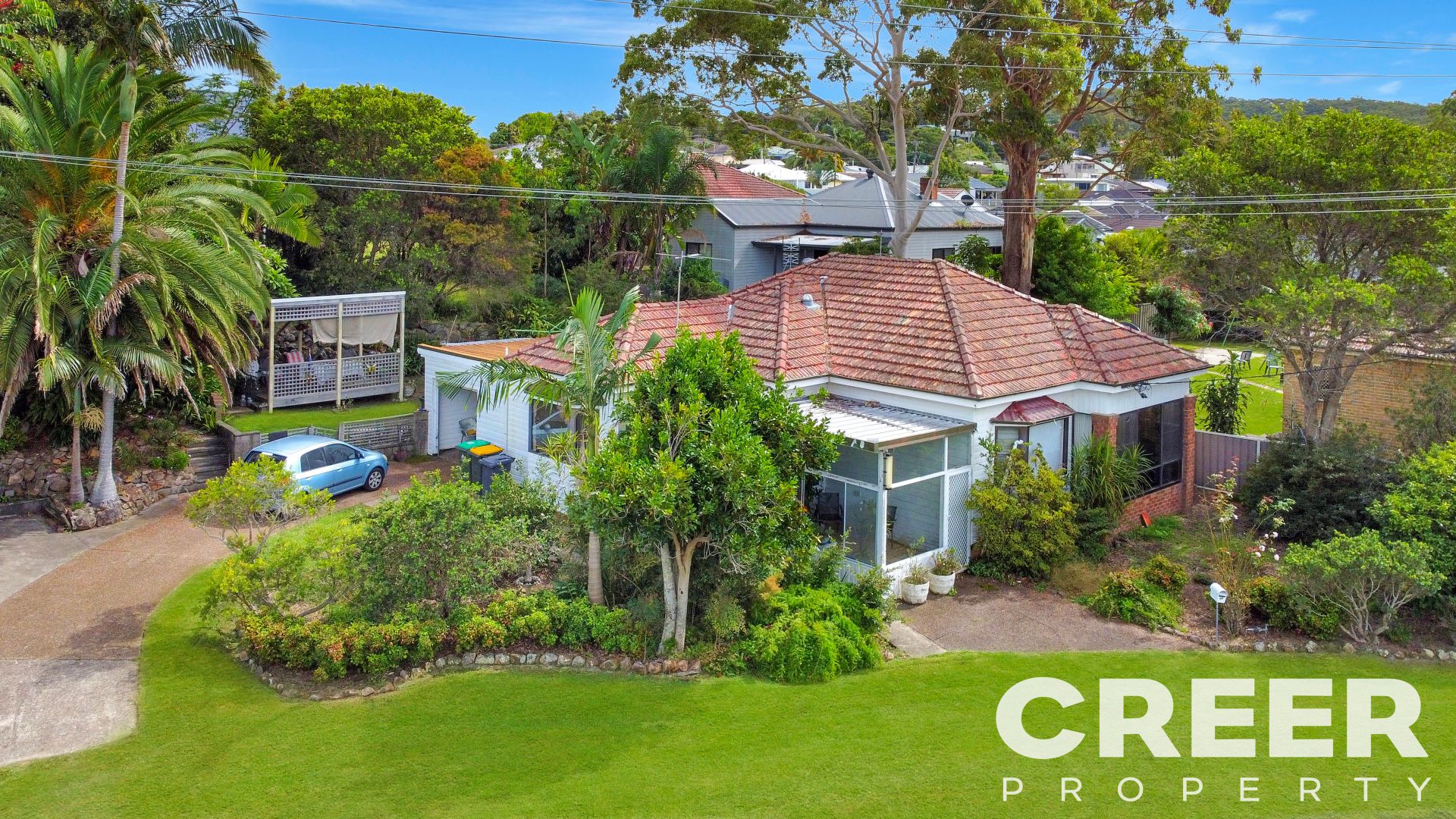 315 Main Road, Fennell Bay NSW 2283, Image 2