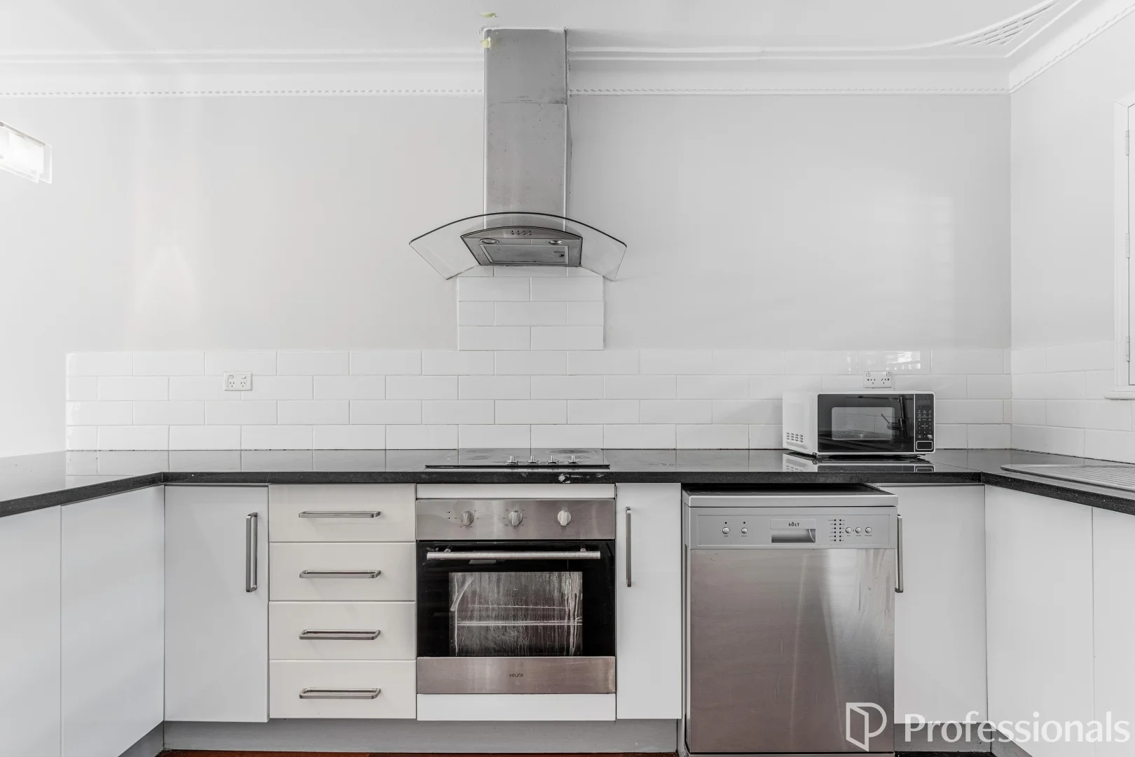 Additional image 3 of 23B Mount Prospect Crescent, Maylands WA 6051