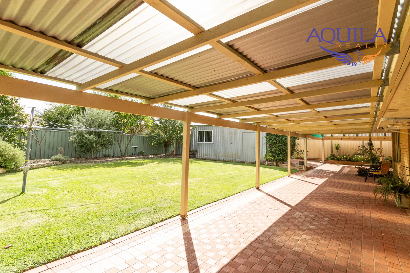 Additional image 37 of 5 Seagull Close, Ballajura WA 6066