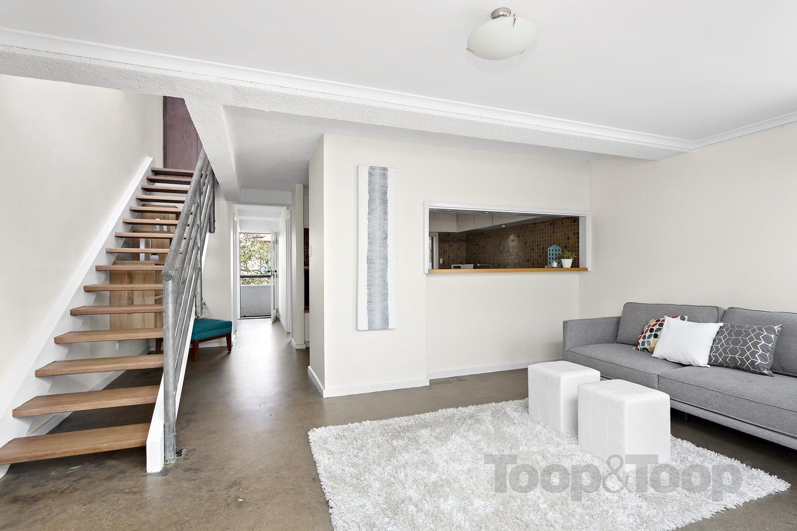 11/88 Melbourne Street, North Adelaide SA 5006, Image 2