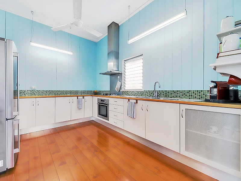 Additional image 7 of 5 Flower Street, Woolloongabba QLD 4102