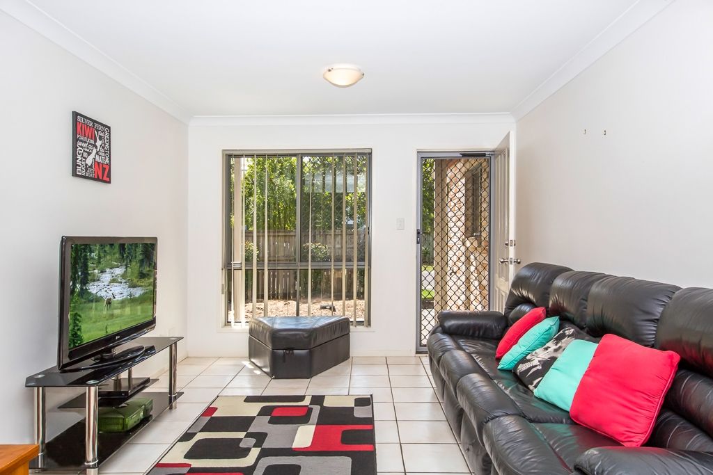 47/27 Heathwood St, Taigum QLD 4018, Image 2