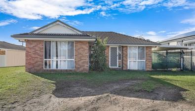 Picture of 4 Rosella Circuit, BLUE HAVEN NSW 2262