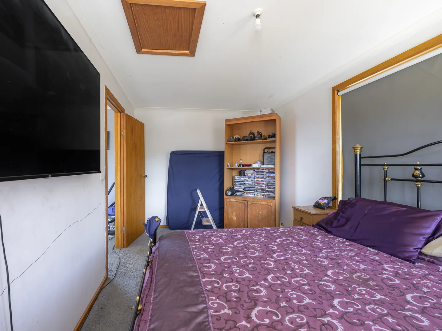 Additional image 25 of 10 Lade Court, Beaumaris TAS 7215