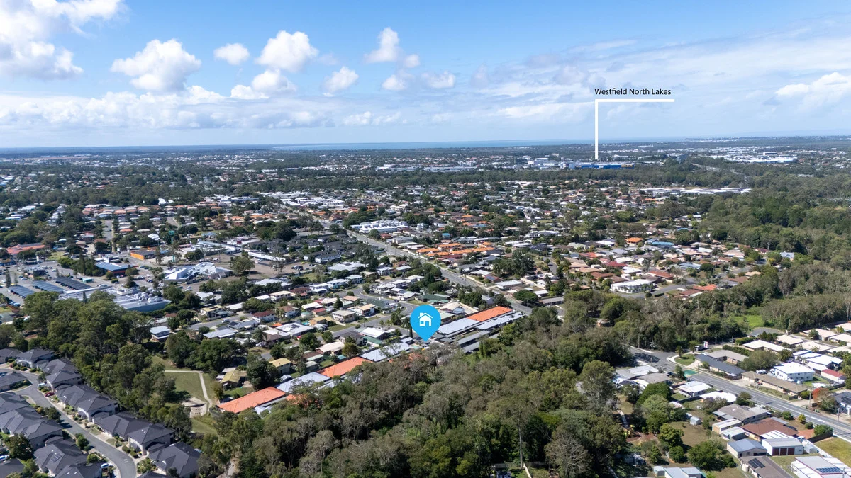 Additional image 16 of 27/34 Duffield Road, Kallangur QLD 4503