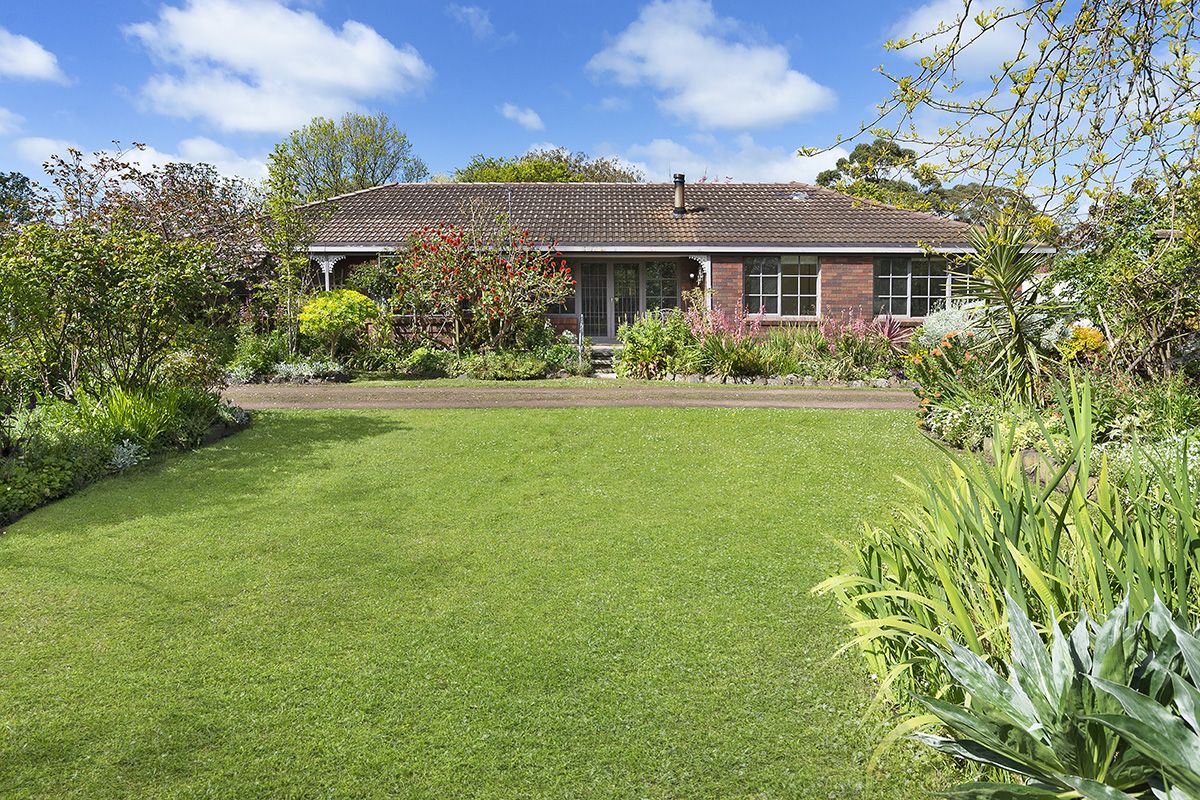 1 Cameron Street, Terang VIC 3264, Image 0