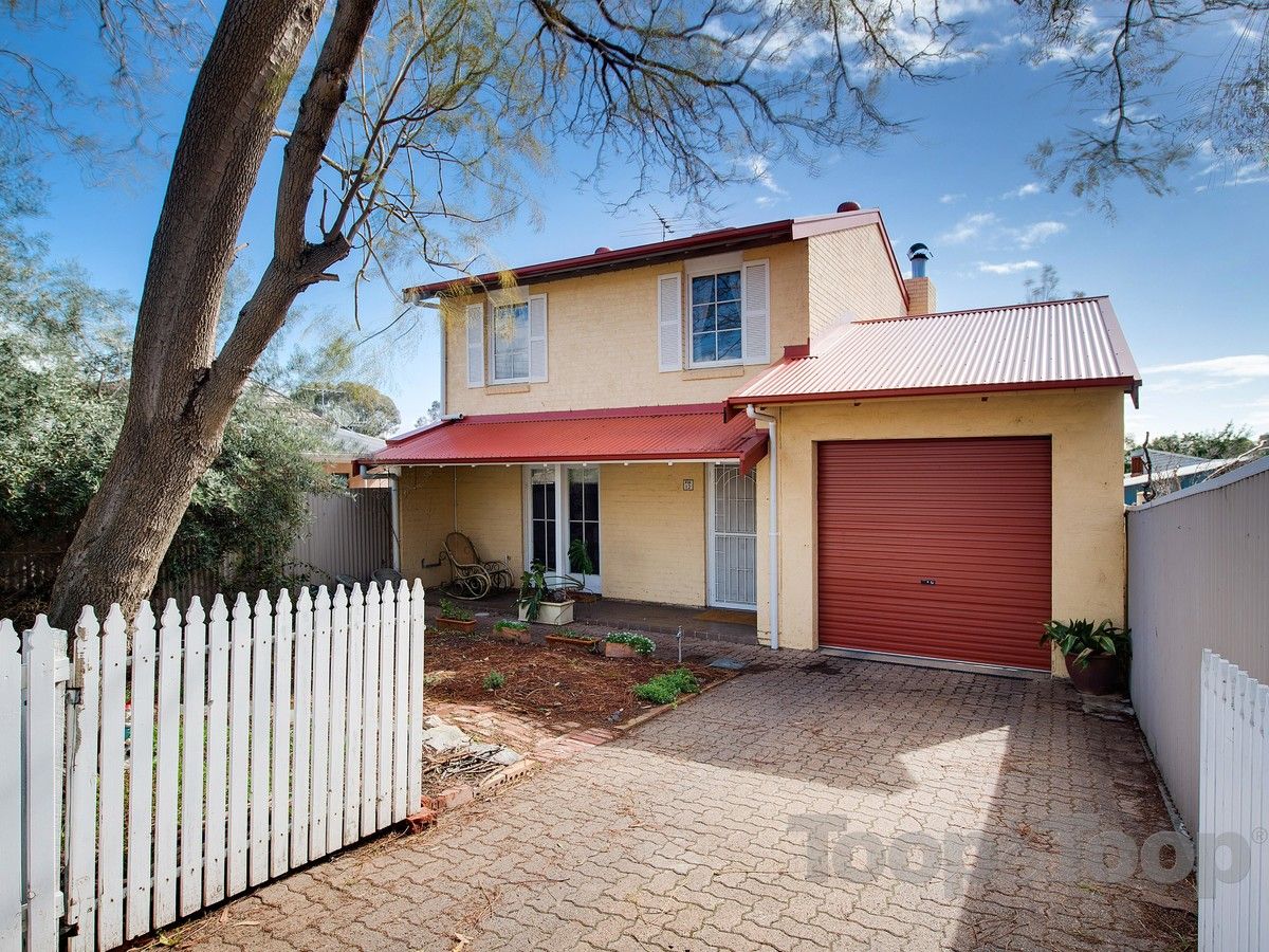 12 Telford Street, Ovingham SA 5082, Image 0