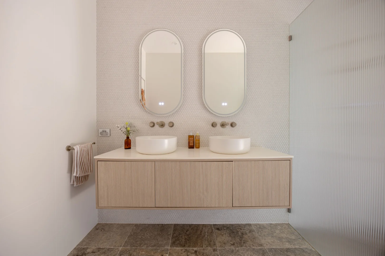 Additional image 17 of 10 Killen Falls Drive, Tintenbar NSW 2478