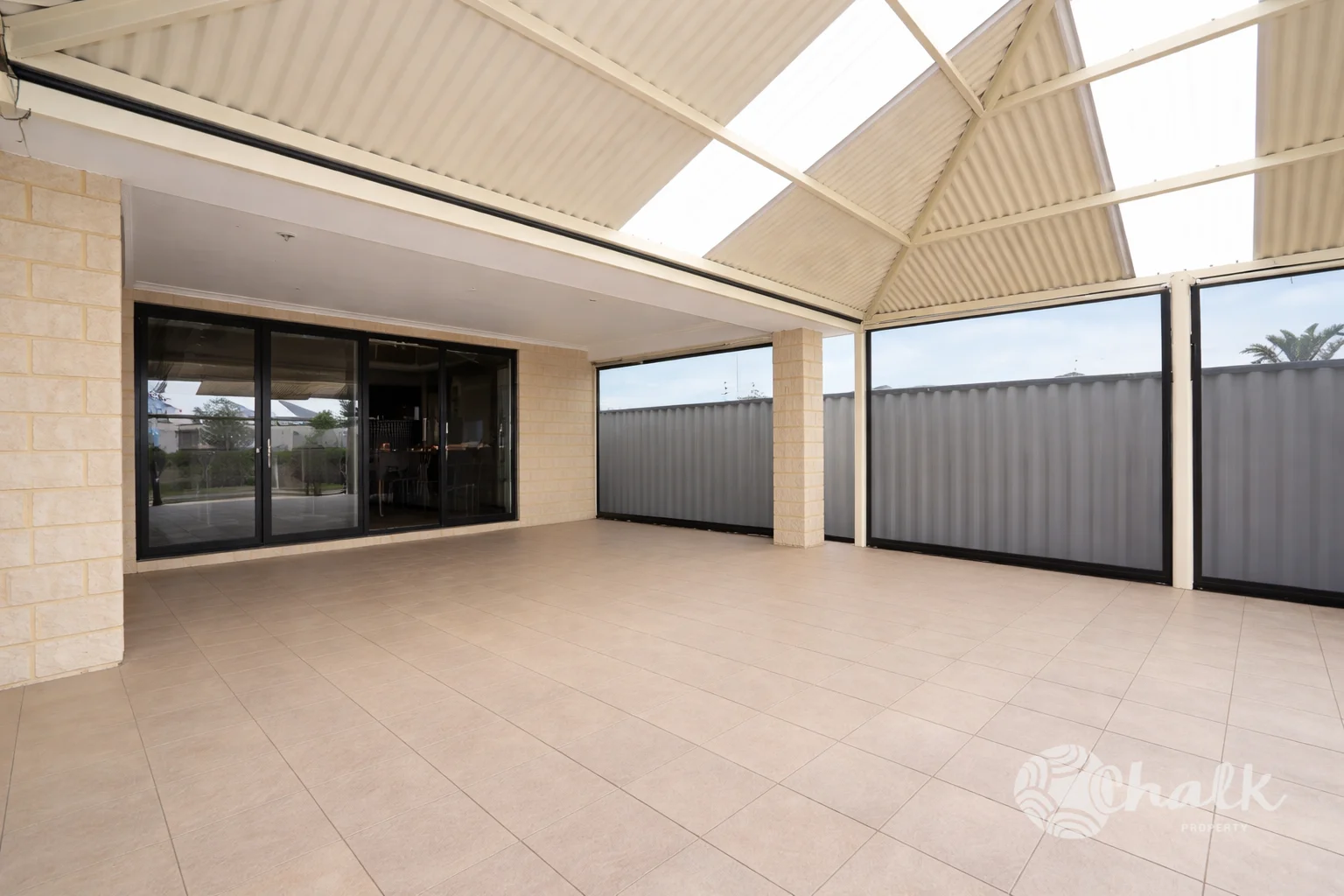 Additional image 20 of 96 Fisher Street, Rockingham WA 6168