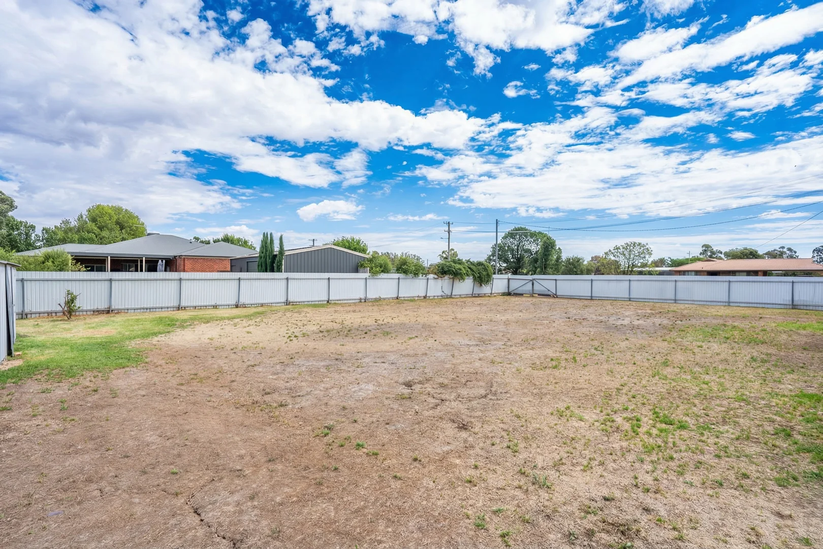 Additional image 15 of 6 Hoy Street, Culcairn NSW 2660