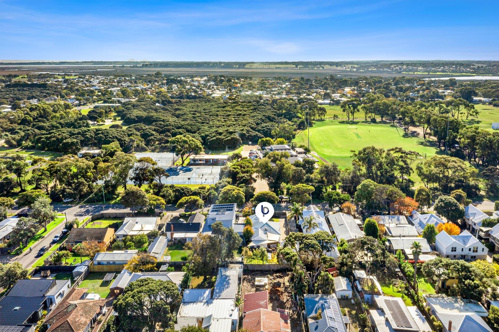 11 Geelong Road, Barwon Heads VIC 3227 Domain