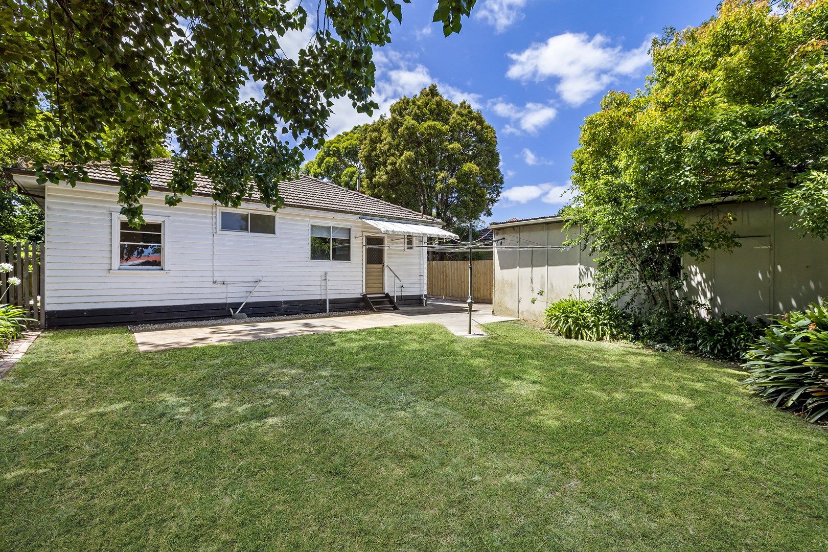 47 Riley Street, Oakleigh South VIC 3167, Image 0
