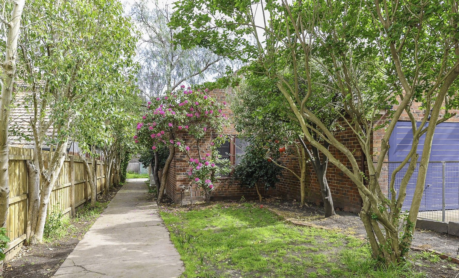 2 bedrooms Apartment / Unit / Flat in 64A Illawarra Road HAWTHORN VIC, 3122