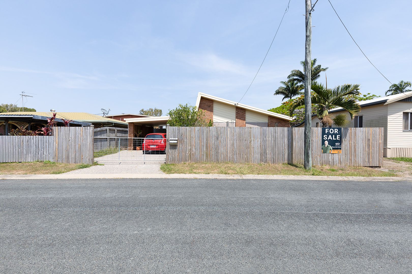 2 Tay Street, South Mackay QLD 4740, Image 1