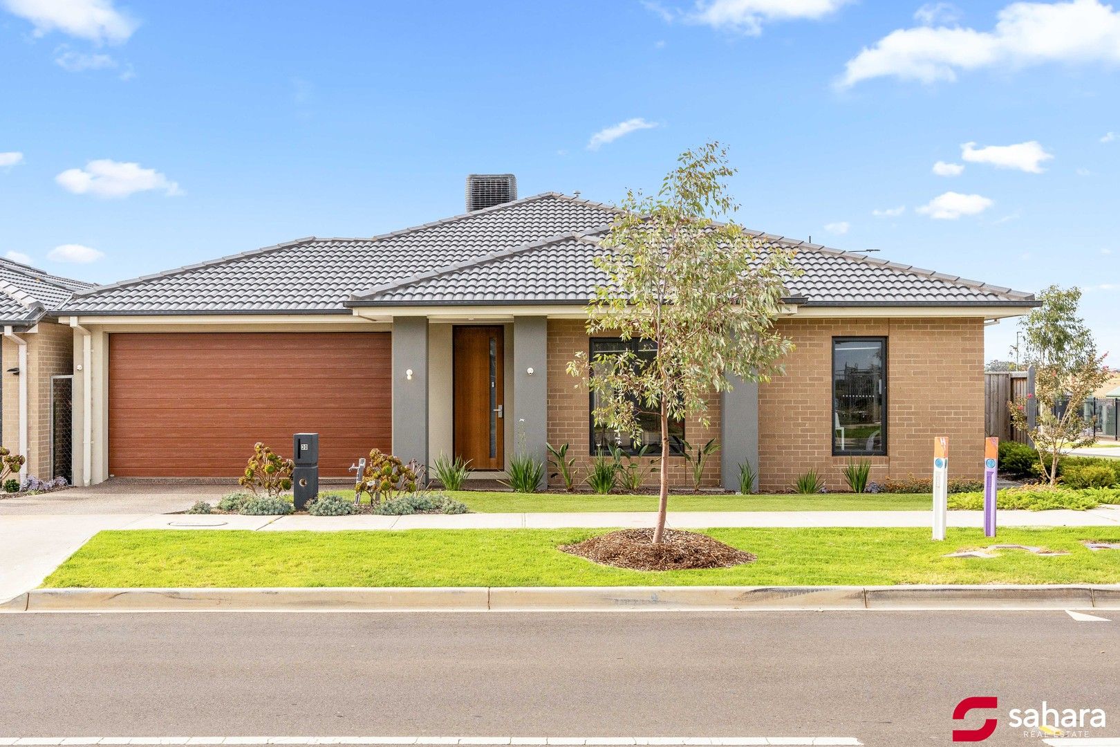30 Kangaroo Crescent, Aintree VIC 3336 House For Rent Domain