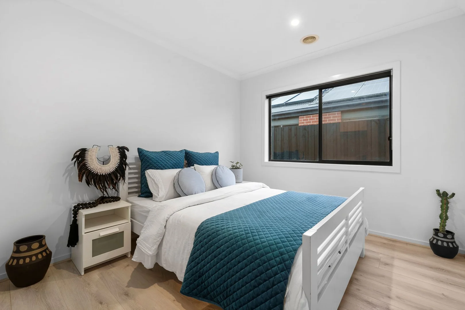 Additional image 8 of 92 Empress Boulevard, Ocean Grove VIC 3226