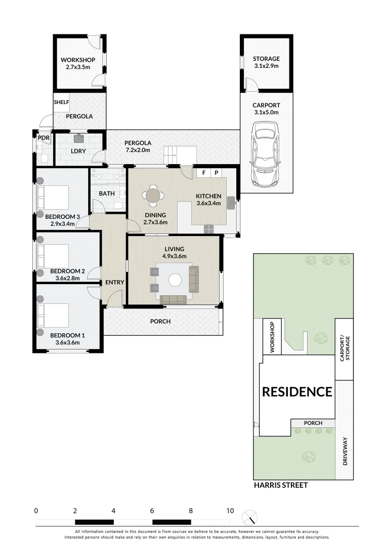Image 21