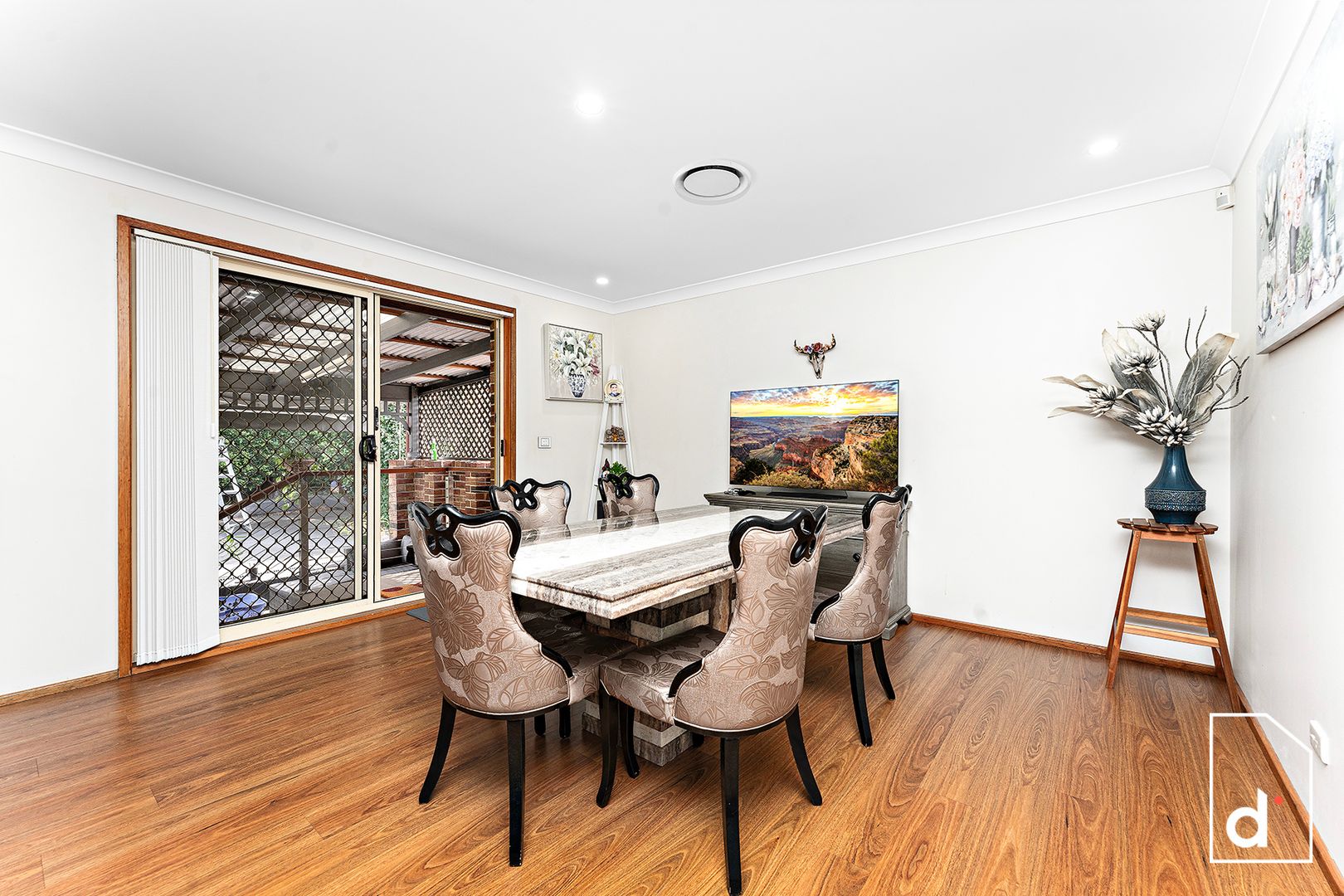 15 Pallier Place, Woonona NSW 2517, Image 2