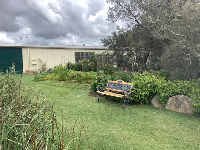 Image 17