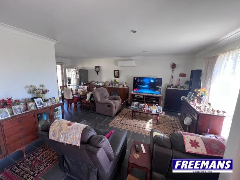 Additional image 3 of 27 Frangipani Drive, Kingaroy QLD 4610