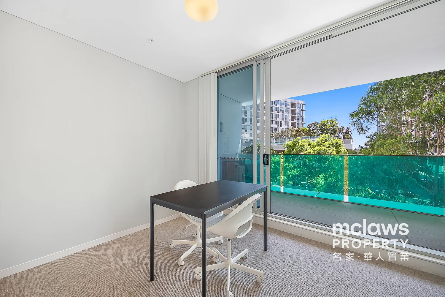Additional image 9 of 208/1 Magdalene Terrace, Wolli Creek NSW 2205