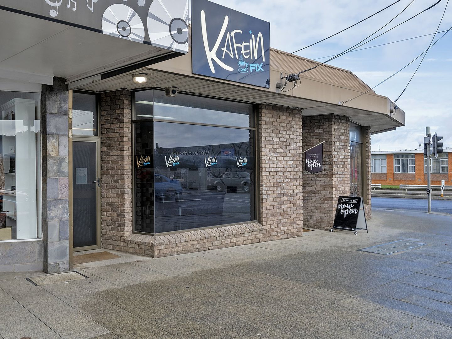 5 Smith Street, Smithton TAS 7330 Apartment For Rent Domain