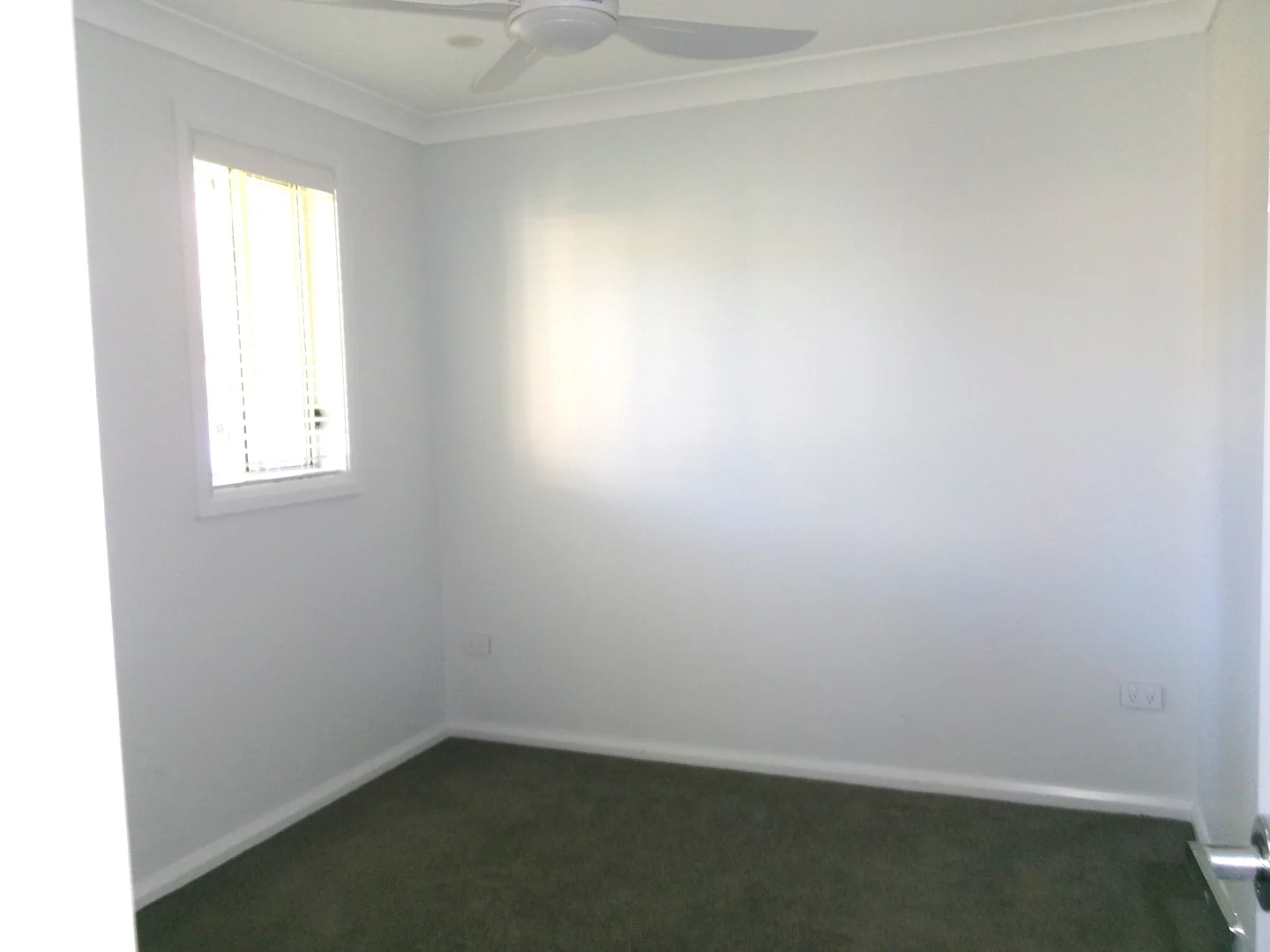 Additional image 22 of 40 Forest Oak Road, King Creek NSW 2446