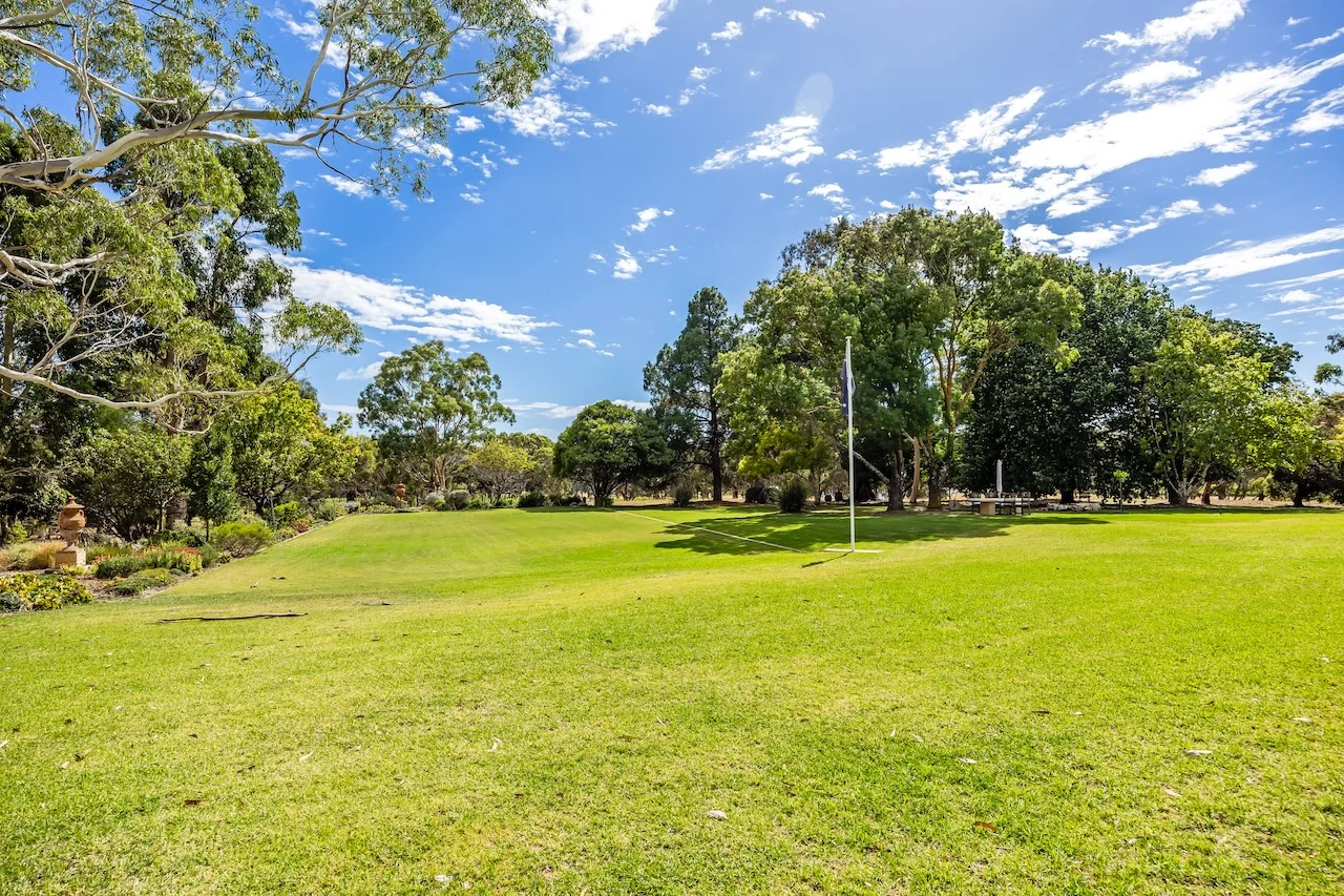 Additional image 7 of 109 Days Road, Kangarilla SA 5157