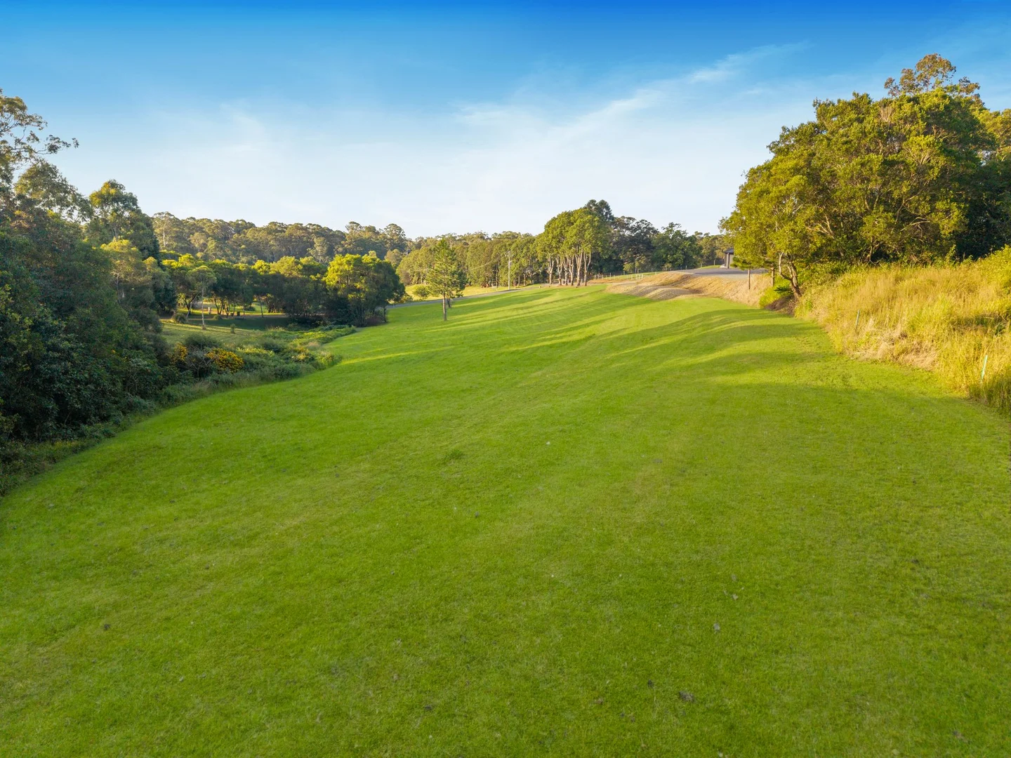 Additional image 26 of 11 Harrison Crescent, Ocean View QLD 4521