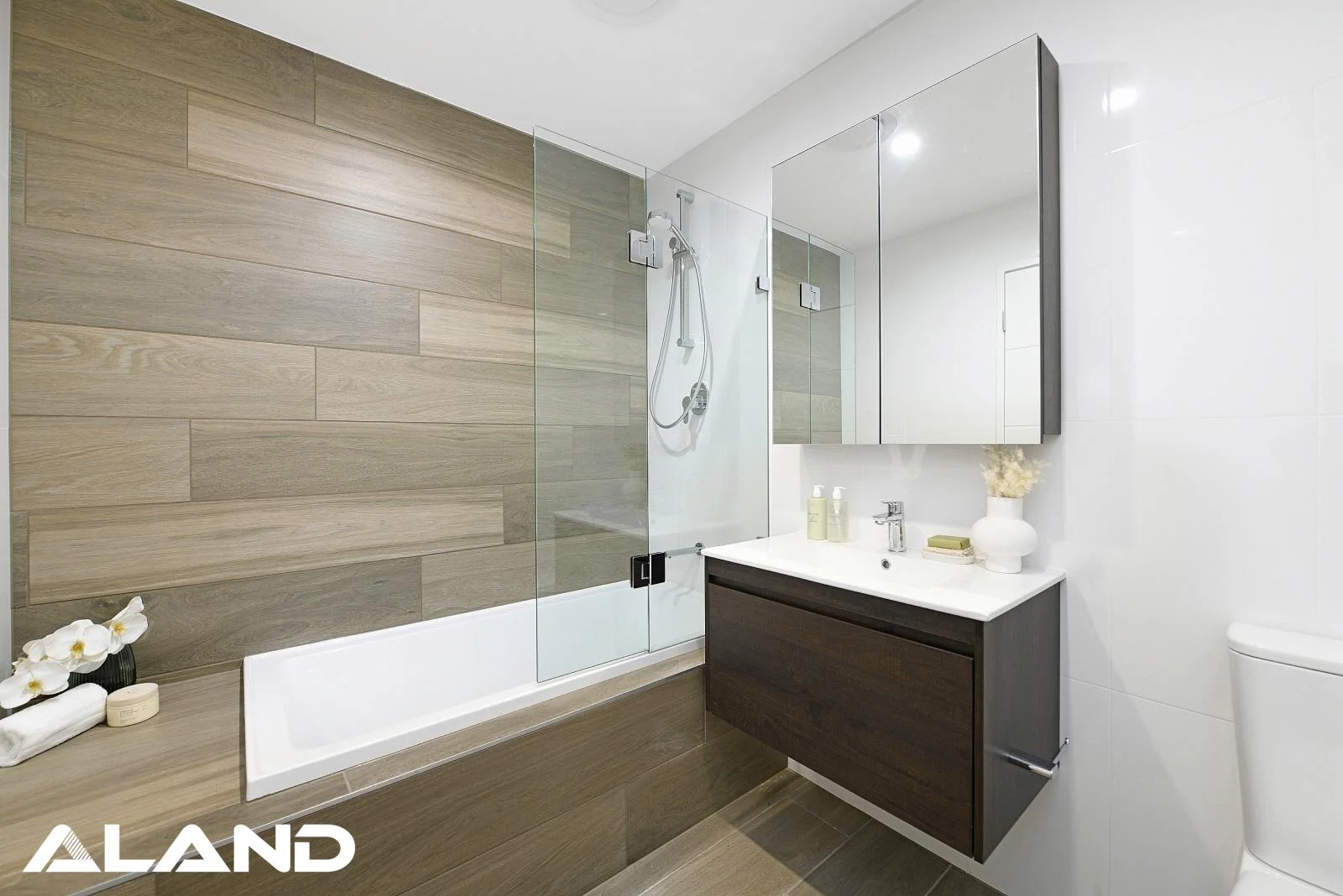 Additional image 5 of 3105/311 Hume Hwy, Liverpool NSW 2170