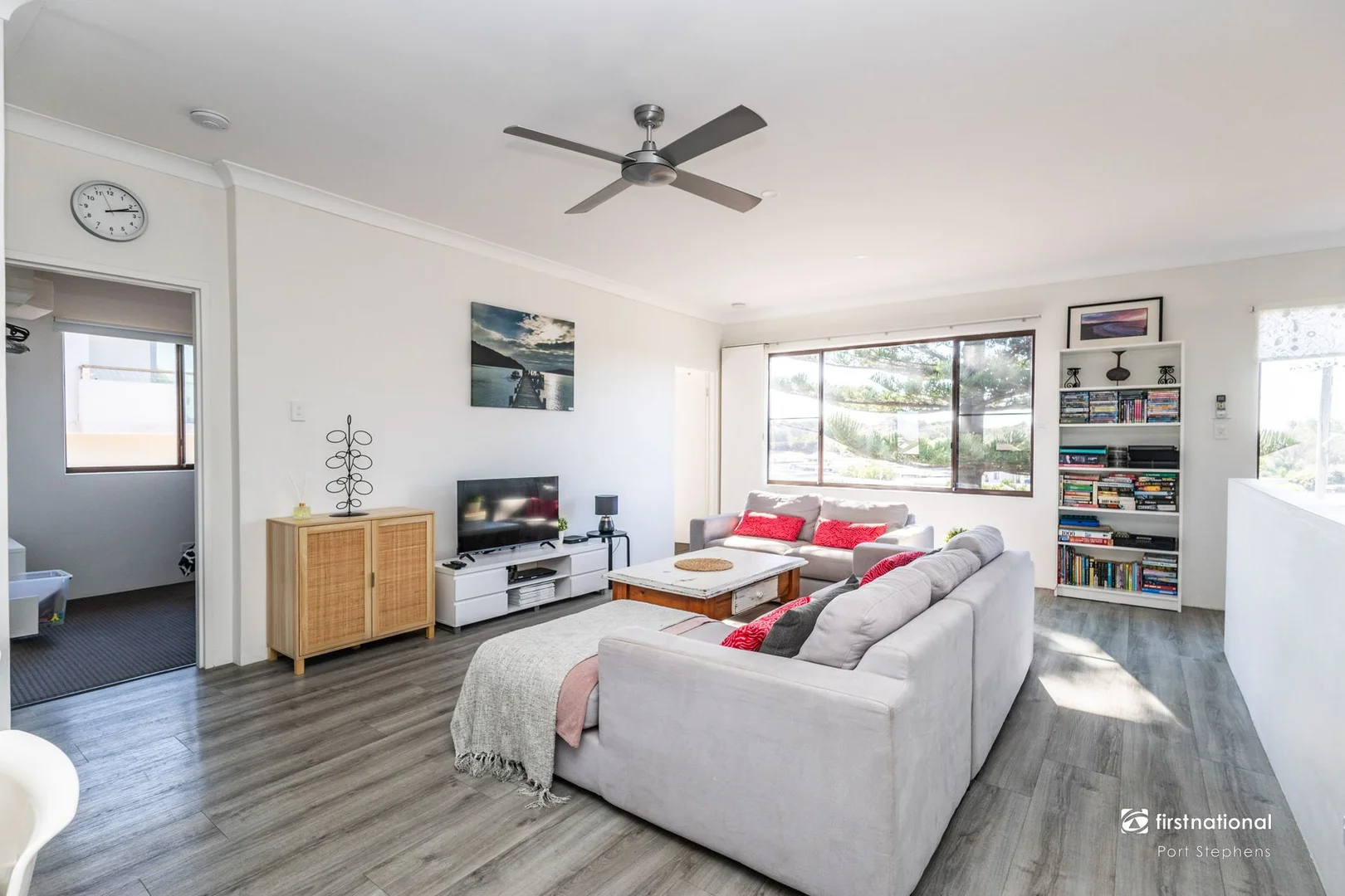 Additional image 3 of 2/15 Robinson Street, Anna Bay NSW 2316