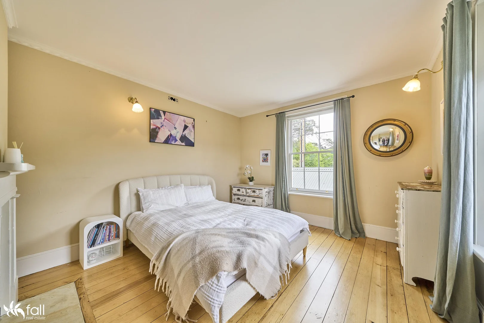 Additional image 9 of 143 Hampden Road, Hobart TAS 7000