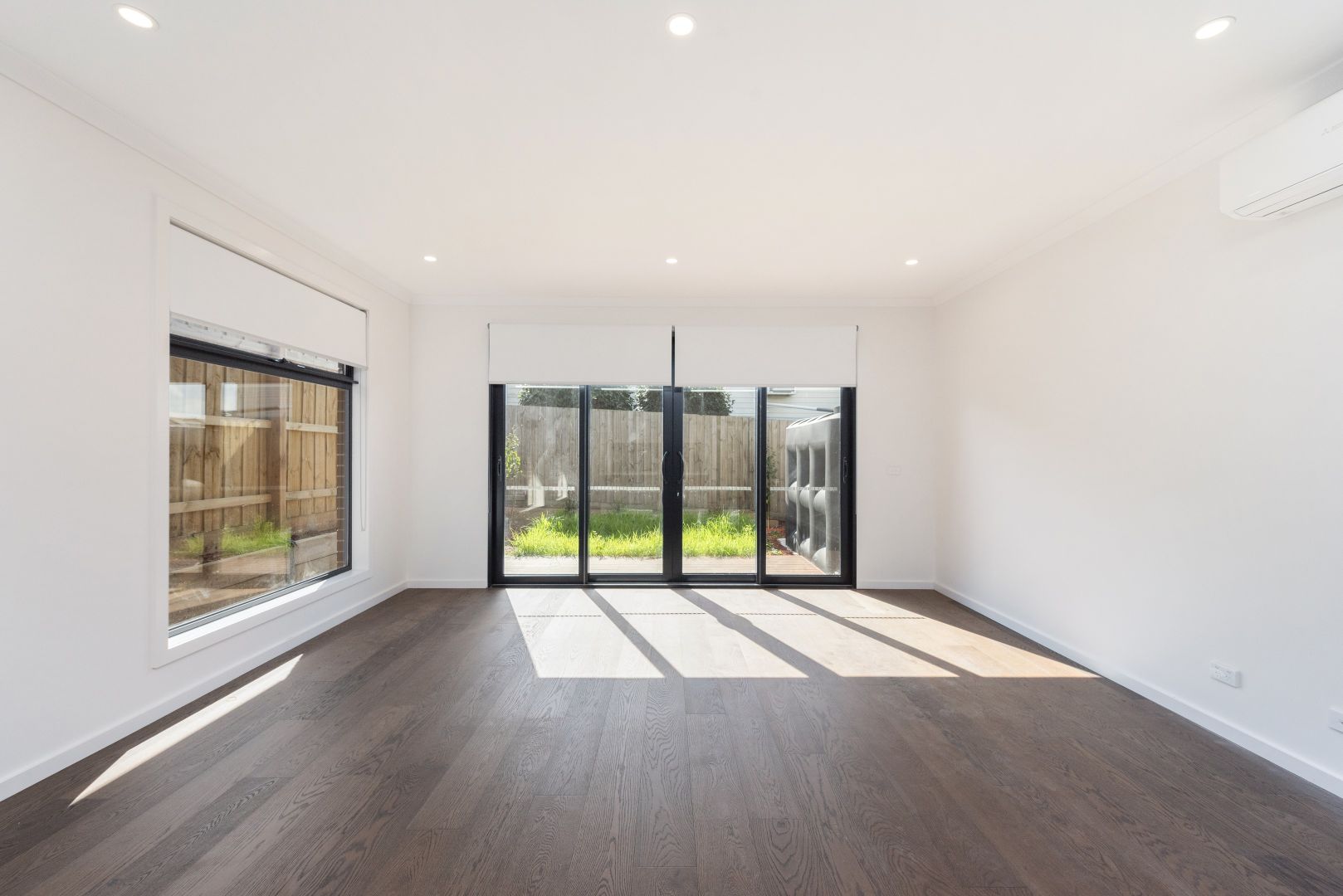 2/9 Eley Road, Blackburn South VIC 3130 House For Rent 930 Domain