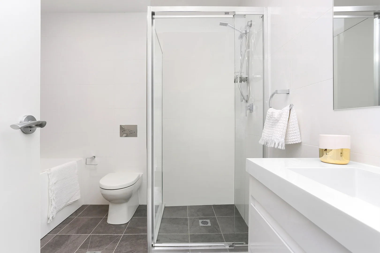 Additional image 10 of 109/549-557 Liverpool Road, Strathfield NSW 2135