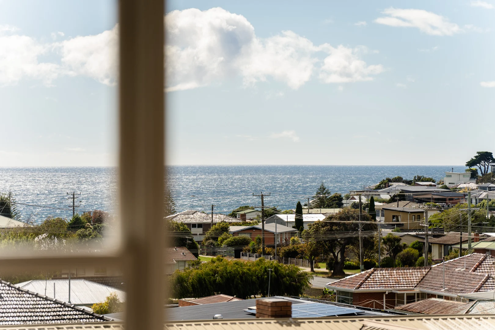 Additional image 7 of 180 Parker Street, Devonport TAS 7310