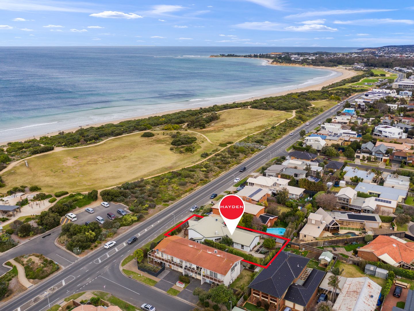 151 The Esplanade, Torquay VIC 3228, Image 1