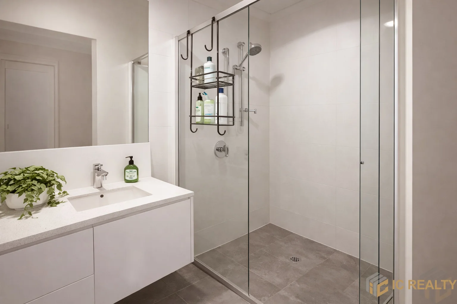 Additional image 8 of 3 Platypus Street, Cobbitty NSW 2570