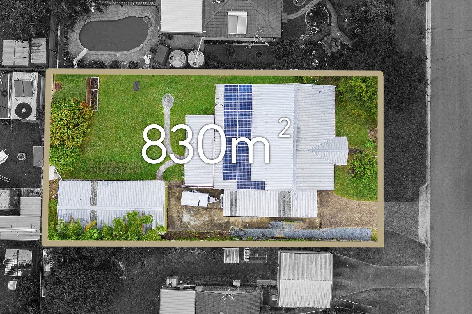 12 Straight Drive, Browns Plains QLD 4118, Image 1