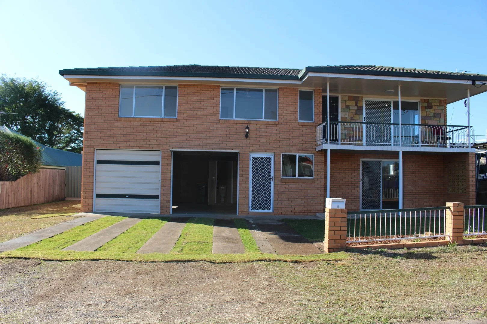 Lowood QLD 4311