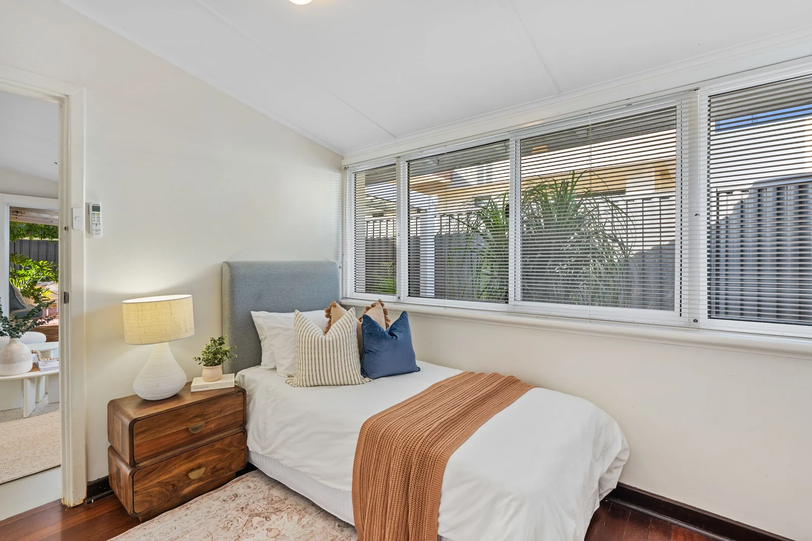 Additional image 26 of 100 Weaponess Road, Wembley Downs WA 6019