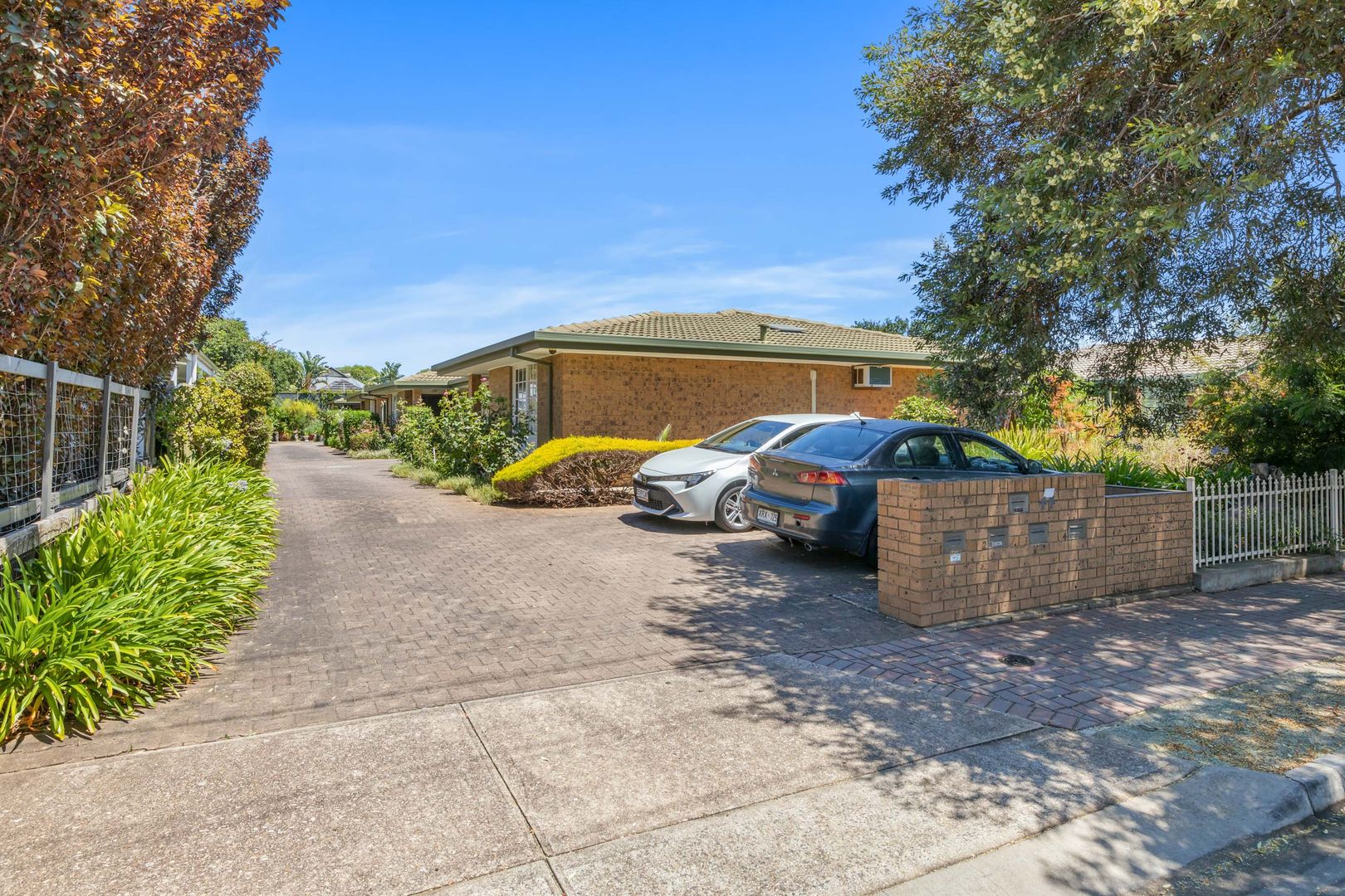 3/44 Coorara Avenue, Payneham South SA 5070, Image 2