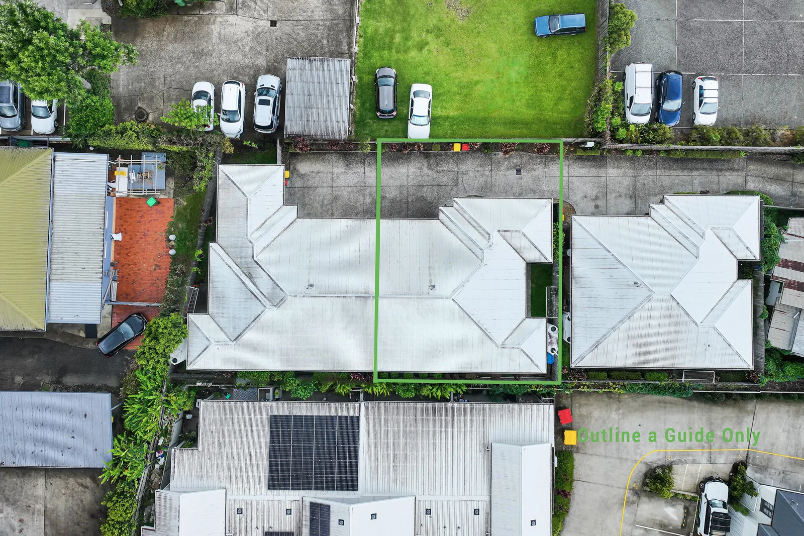 Additional image 19 of 4 Scott Street, Yandina QLD 4561