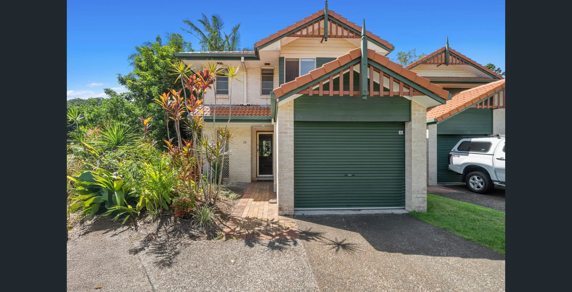 Additional image 10 of 28/1 Township Drive, Burleigh Heads QLD 4220