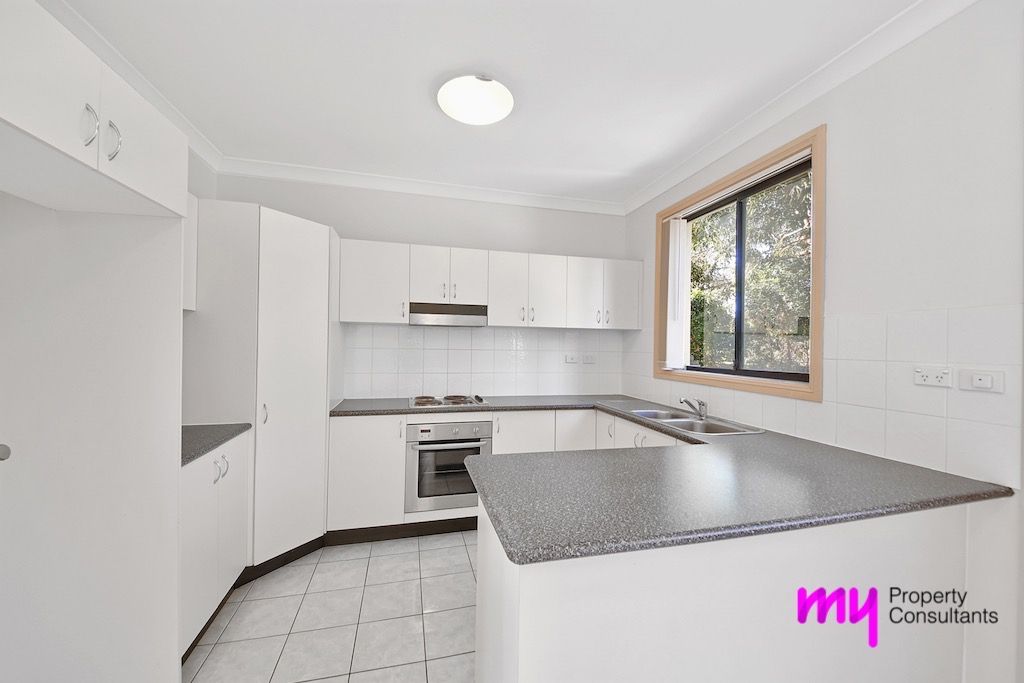 11/124-128 Saywell Road, Macquarie Fields NSW 2564, Image 2